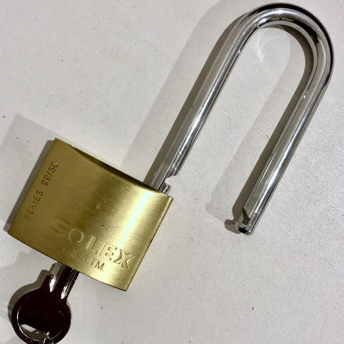 security