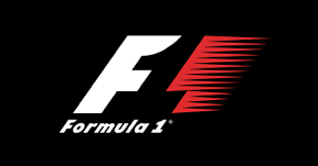 Formula One