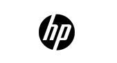 HP security