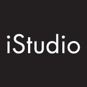 iStudio