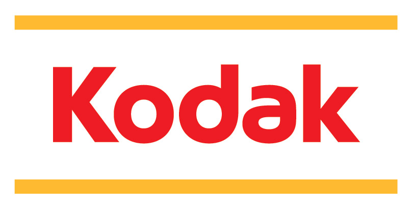 Eastman Kodak