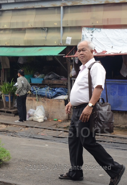 Mahachai