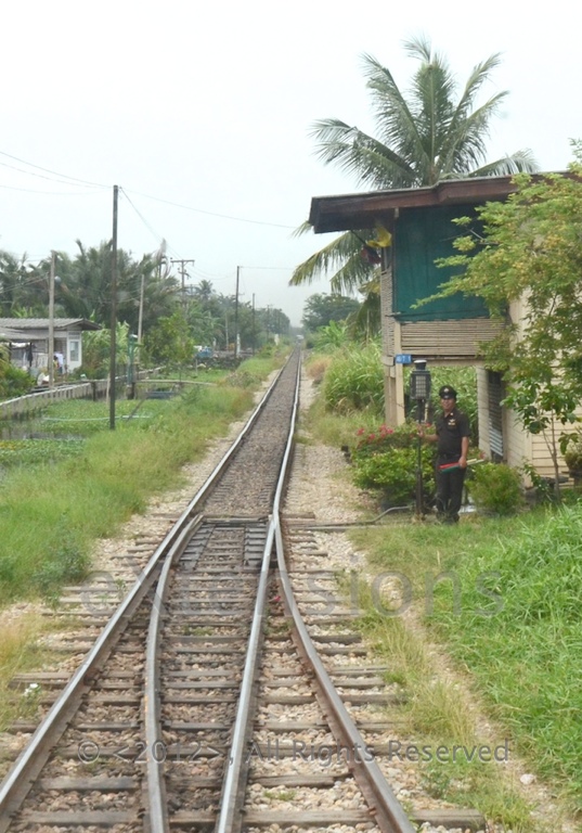 Mahachai