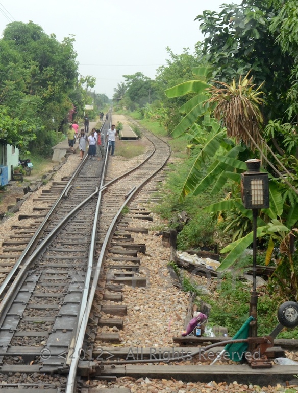 Mahachai