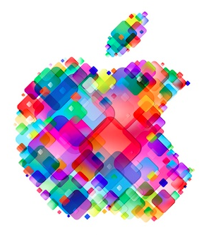 WWDC