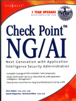 Check Point