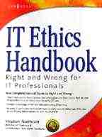 IT Ethics