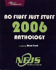 No Fluff Just Stuff