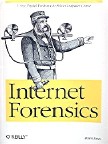 Internet Forensics