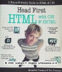 Head First HTML