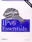 ipv6