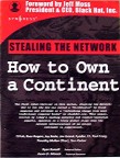 Stealing the Network (2)