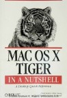 Nutshell: Tiger