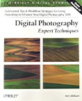 Digital Photography