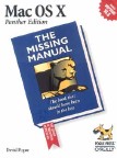 Missing Manual: Panther