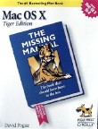 MManual_4