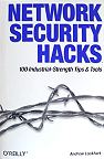 Security Hacks