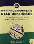Web Reference