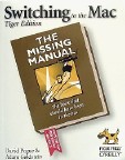 MManual: Switching