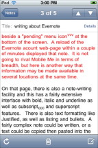 Evernote