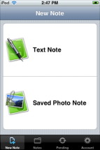 Evernote