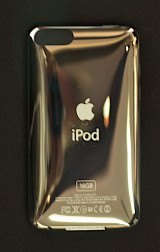 iPod touch