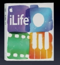 iLife