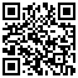 barcamp QR