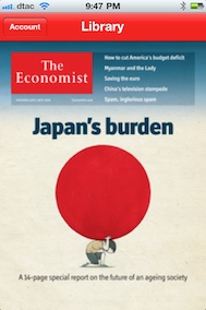 Economist