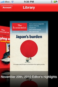 Economist