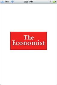 Economist