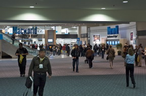 Moscone