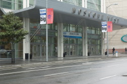 moscone west