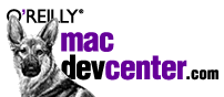 Mac