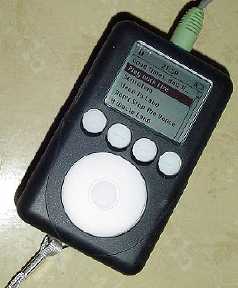 ipod