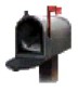 mailbox