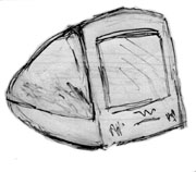 iMac