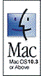 osx.3