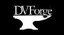 dvForge