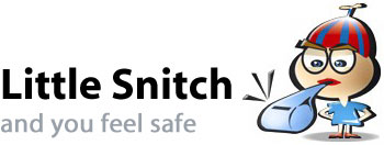 Snitch