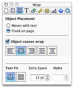 Pages Inspector