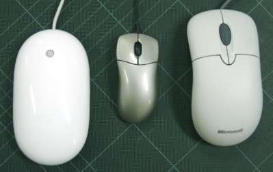 usb mouses