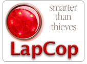 Lapcop