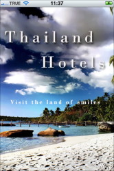 Thai Hotels