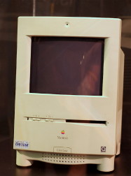 Macintosh