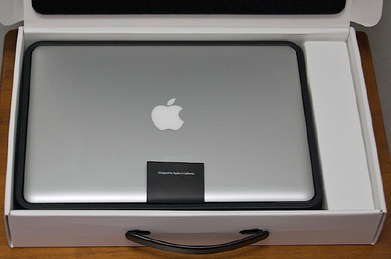 how to turn on macbook pro in safe mode how to turn on macbook pro in safe mode