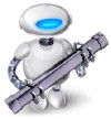 Automator