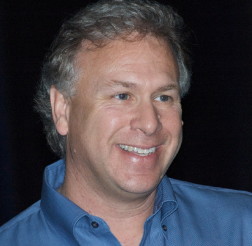 Phil Schiller