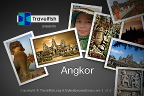 Angkor