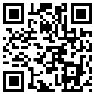 QR 2D barcode